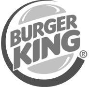 burger-king