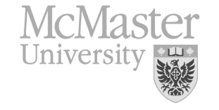 mcmaster-university