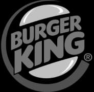 Burger King logo